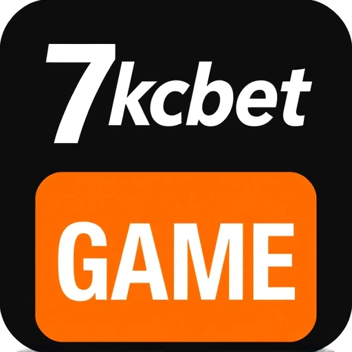 Logo da 7kcbet
