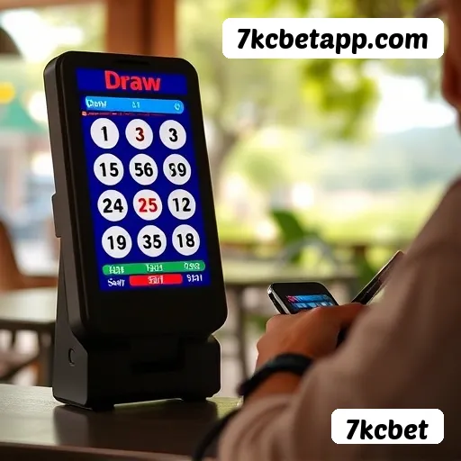 Ferramentas de apostas 7kcbet