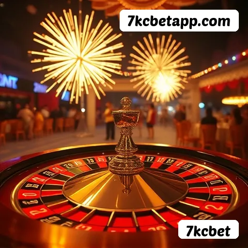 Starlight Princess - Slot game com multiplicadores na 7kcbet